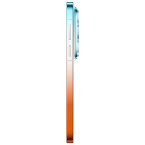 Купить Смартфон Huawei Pura 90s Pro Max  Оранжево-Голубой-07.png